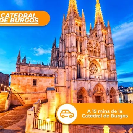 La Casa Magica