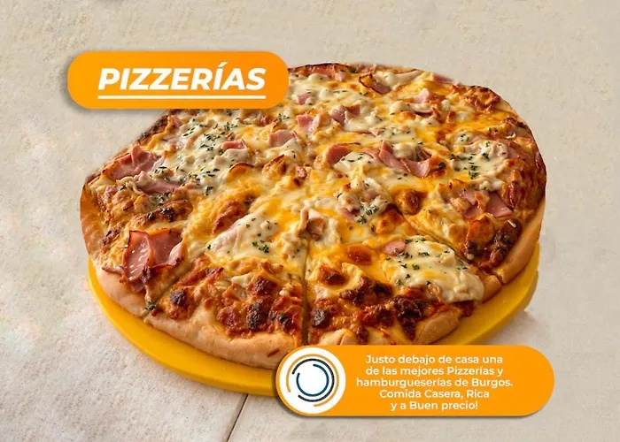 La Casa Magica Appartement Burgo