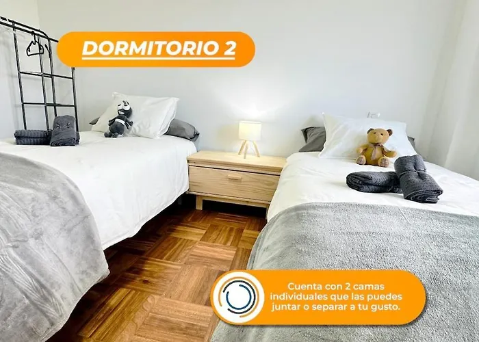 La Casa Magica * Burgo