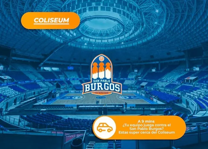 La Casa Magica Appartement